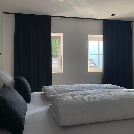 Pratenberg Wine Lodge Merano Dış mekan fotoğraf