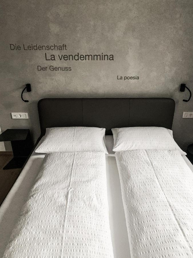 Pratenberg Wine Lodge Merano Dış mekan fotoğraf